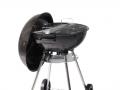Grils GardenLine 46cm